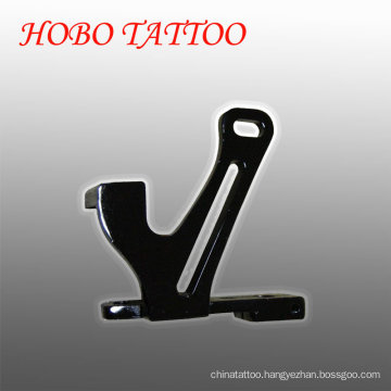 Hot Sale Tattoo Machine Frame for Tattoo Gun Supply HB1001